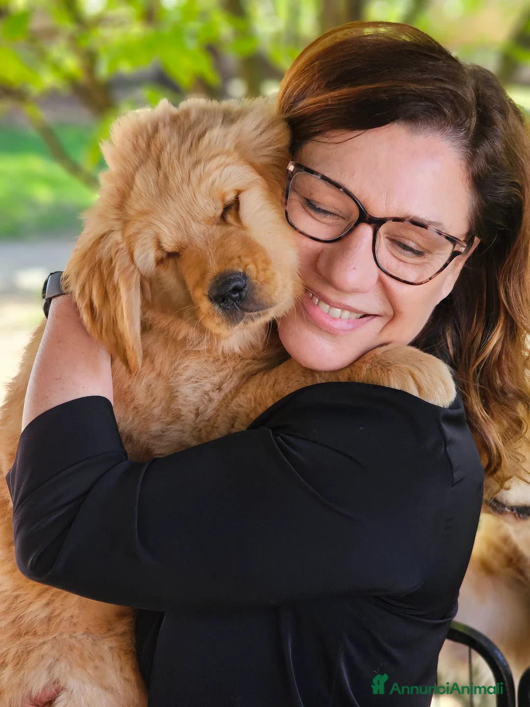 Immagine della galleria {{count}}