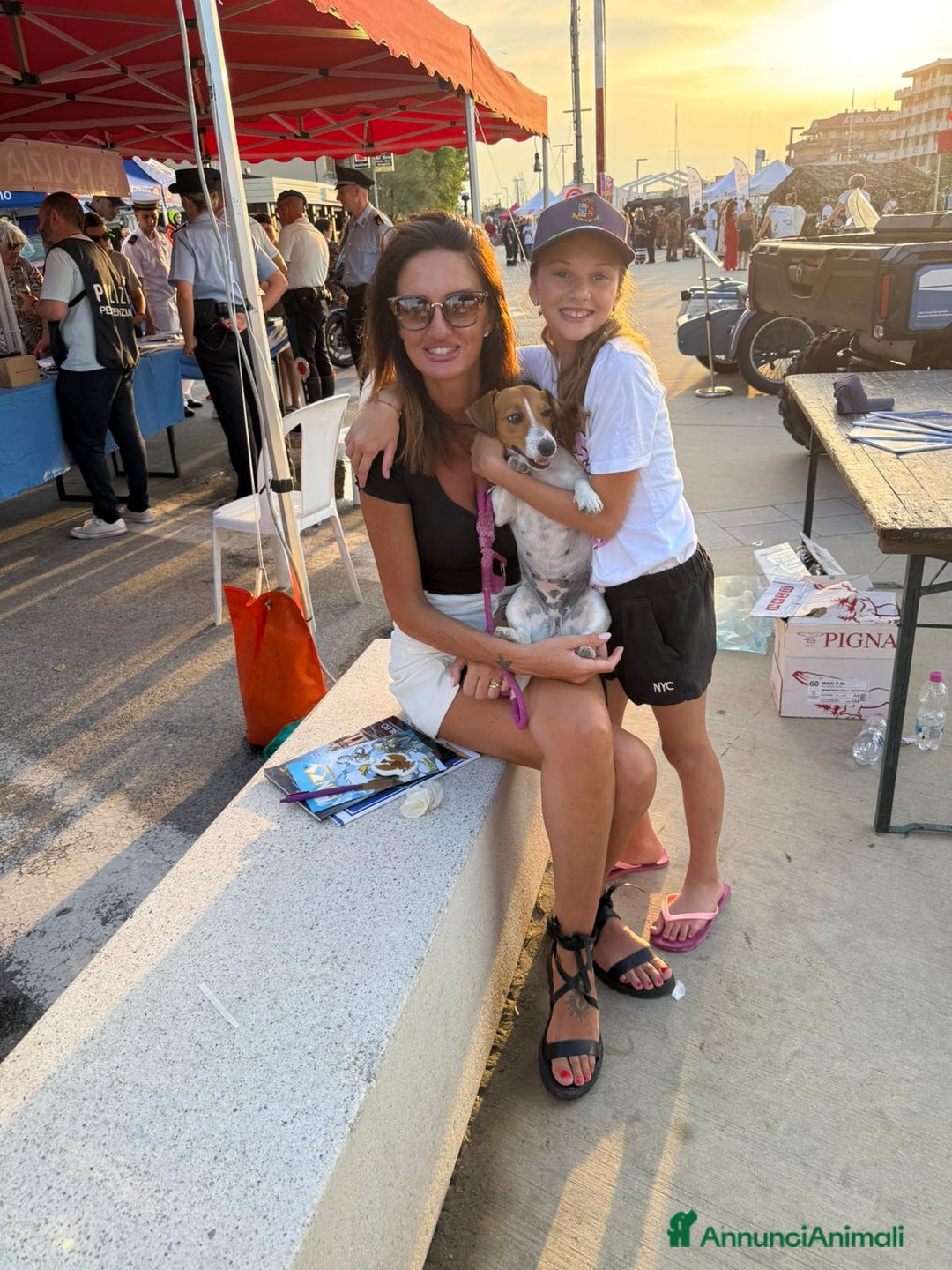 Immagine della galleria {{count}}