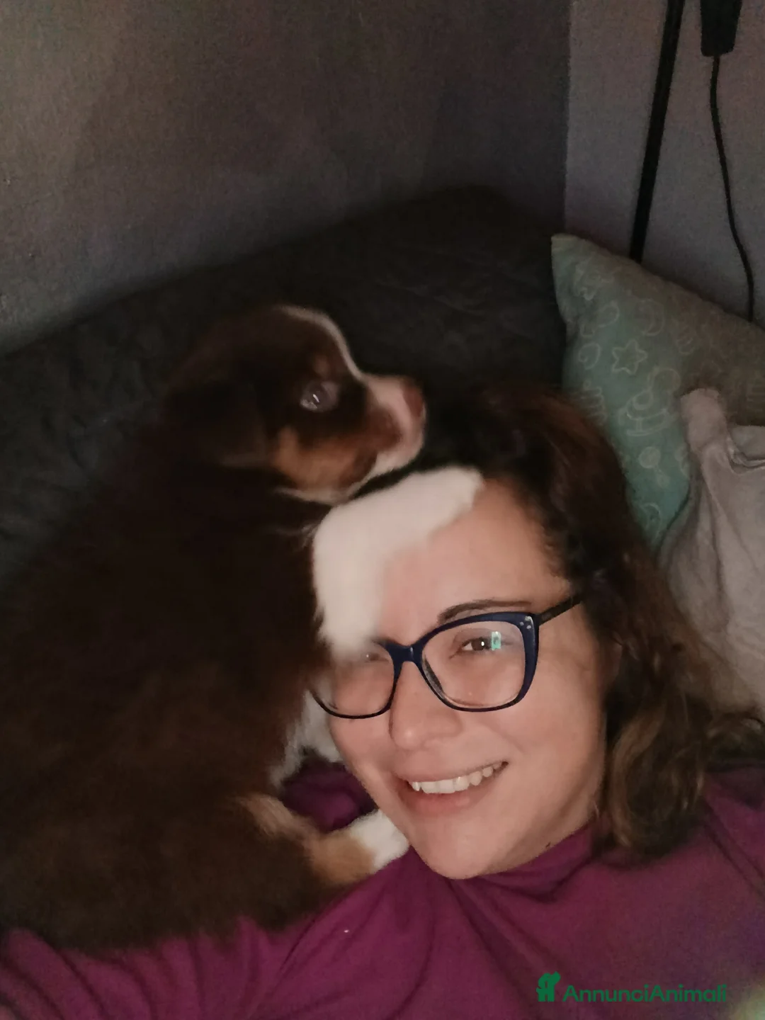 Immagine della galleria {{count}}