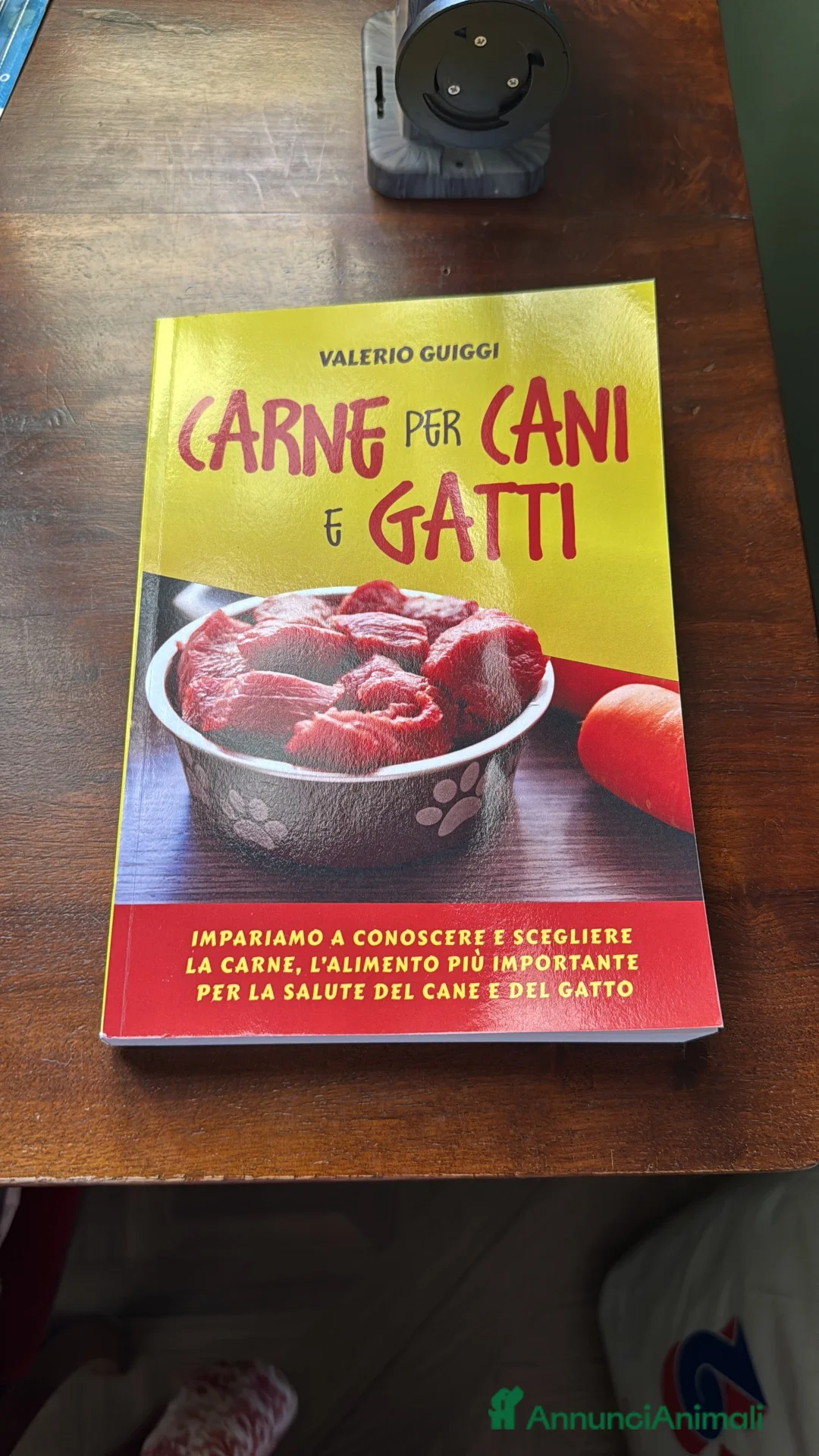 Immagine della galleria {{count}}