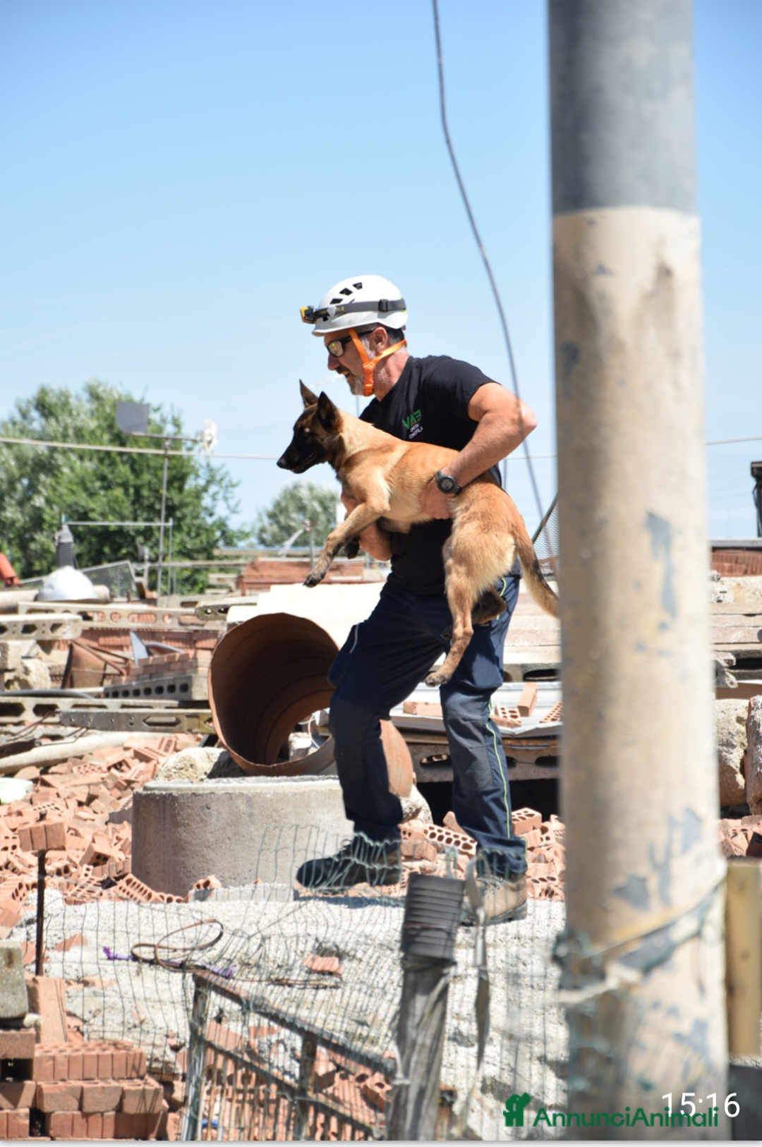 Immagine della galleria {{count}}