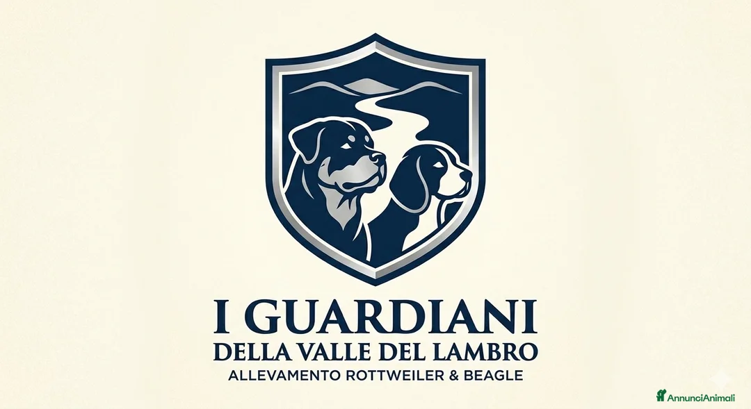 Immagine della galleria {{count}}