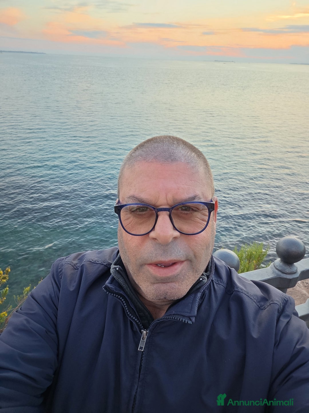 Immagine della galleria {{count}}