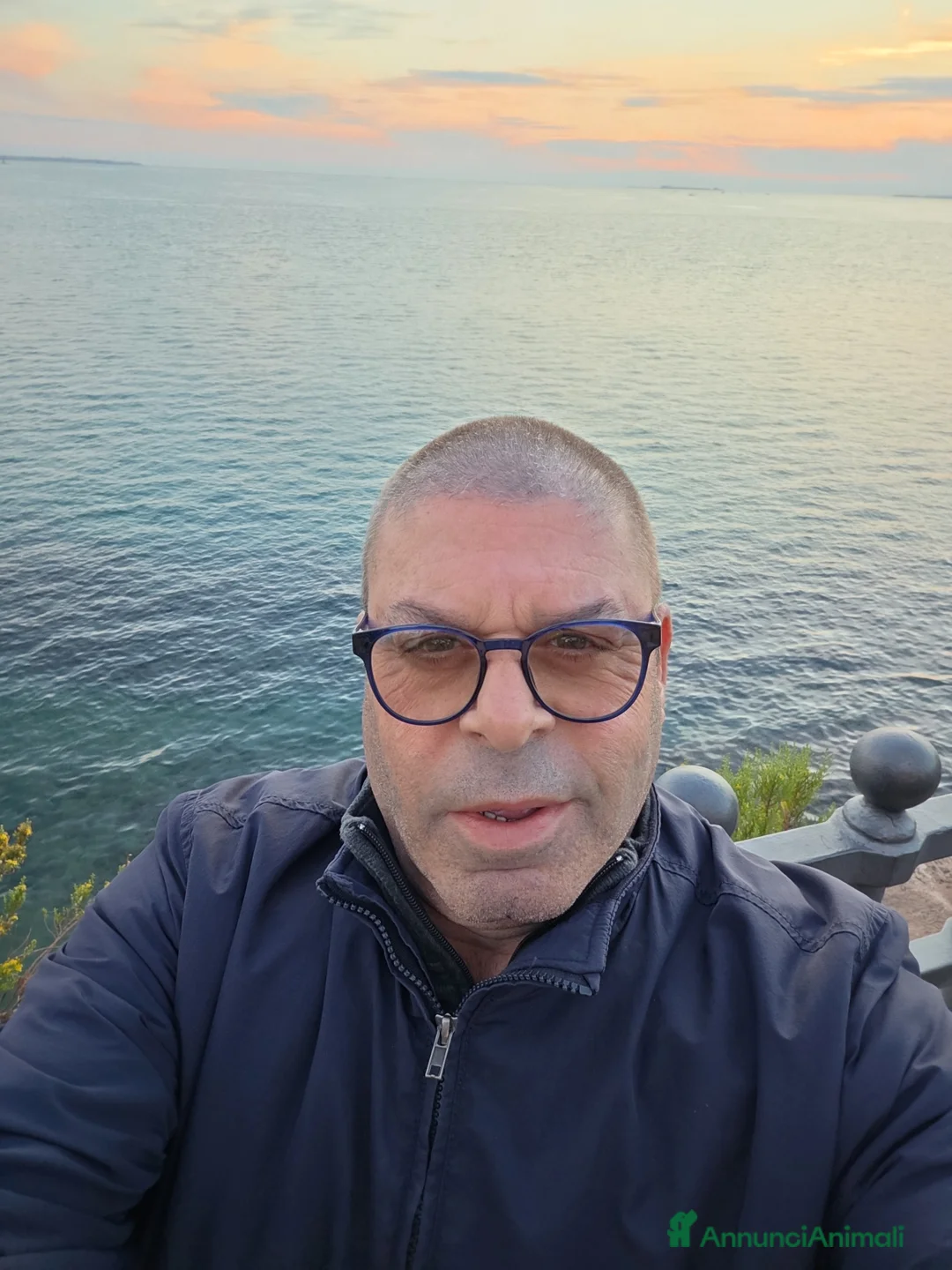 Immagine della galleria {{count}}