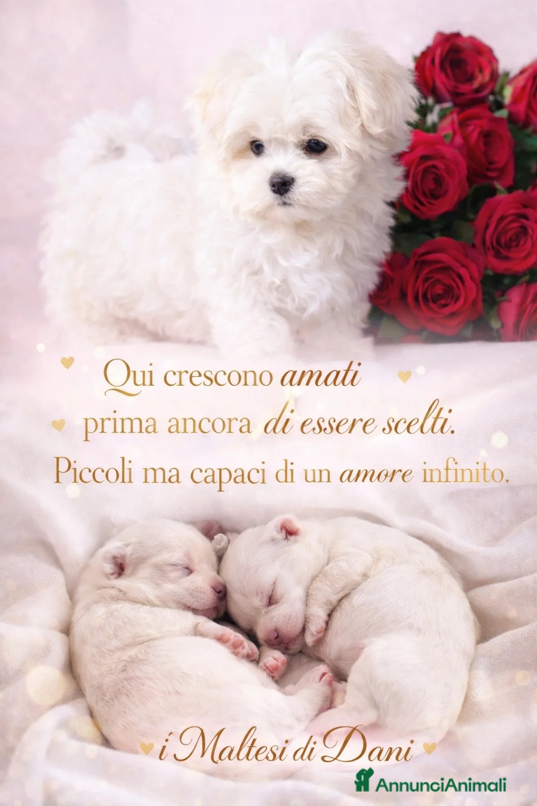 Immagine della galleria {{count}}