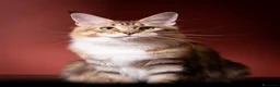 Maine Coon gatti in vendita: Mainemarie Barbera - Annuncio 5
