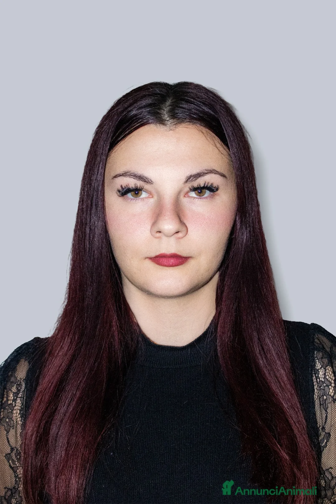 Immagine della galleria {{count}}