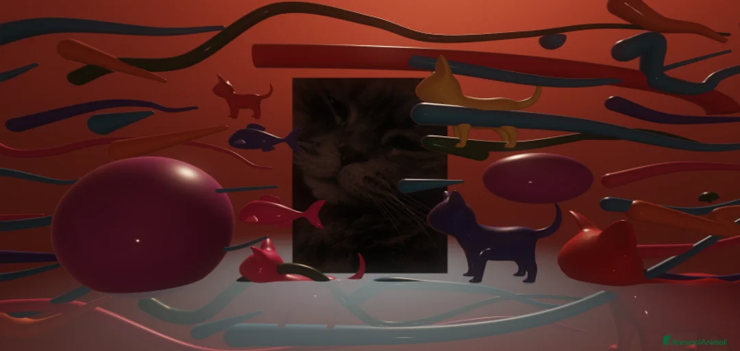 Immagine della galleria {{count}}