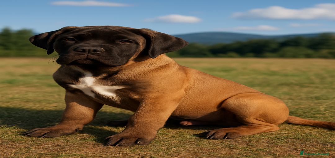 Immagine della galleria {{count}}