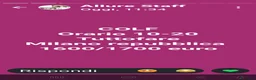 British gatti in vendita: British  Scottish  - Annuncio 8