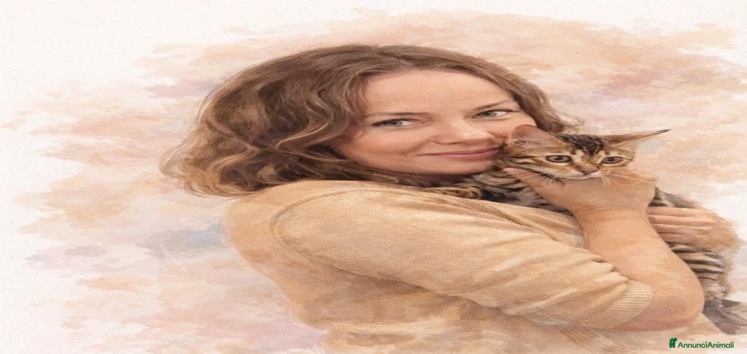 Immagine della galleria {{count}}