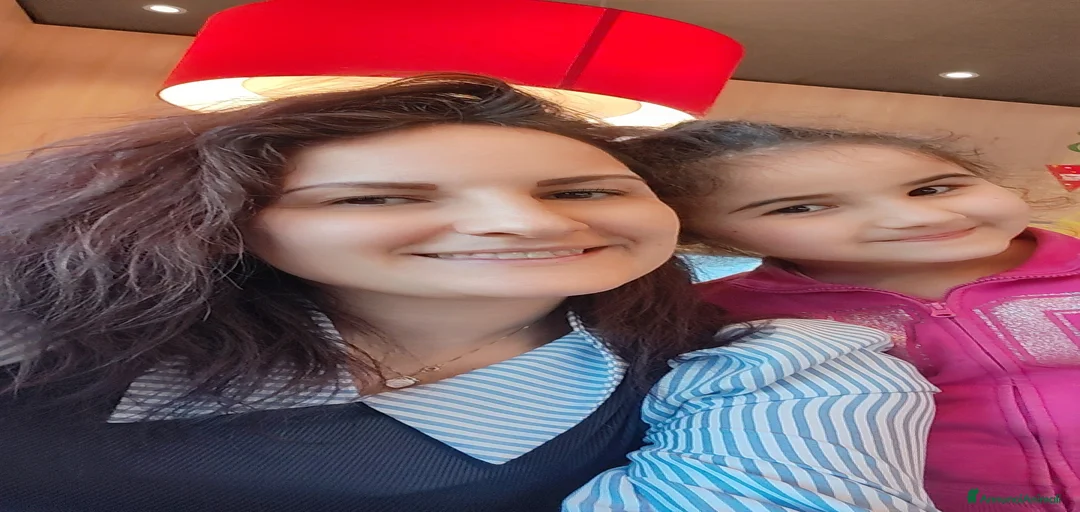 Immagine della galleria {{count}}