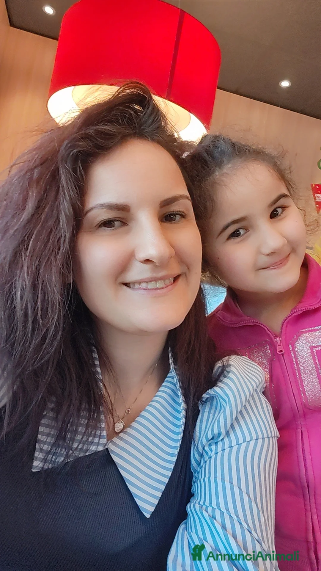 Immagine della galleria {{count}}