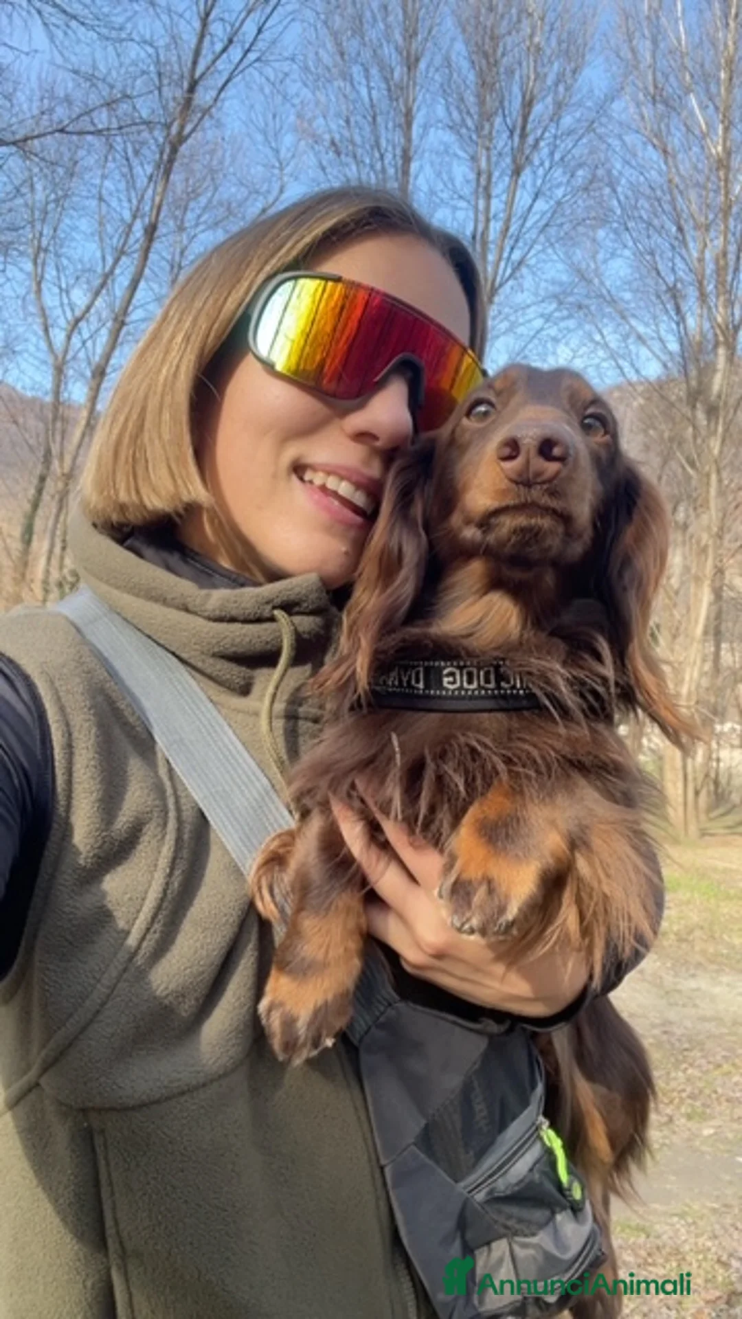 Immagine della galleria {{count}}