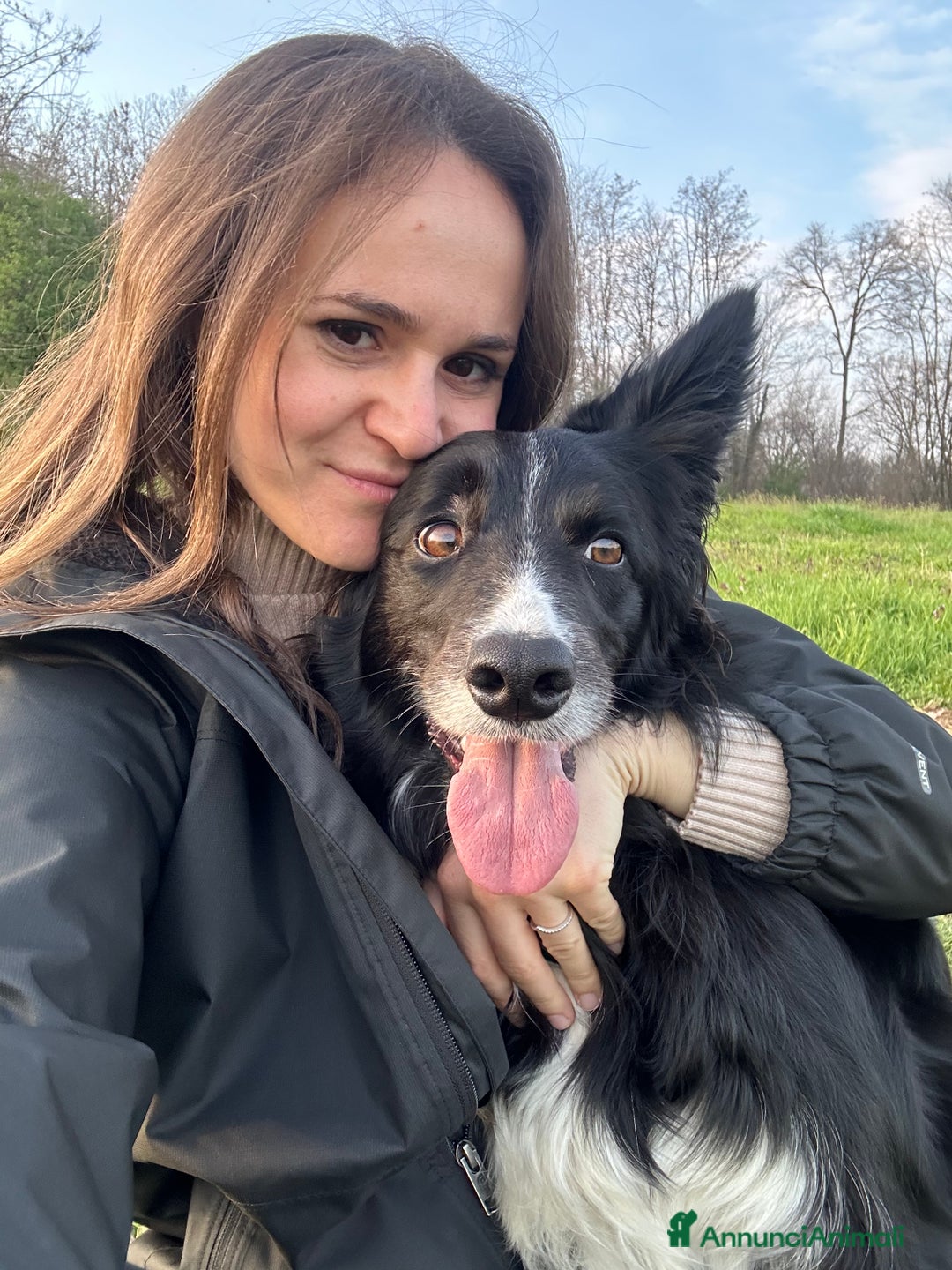 Immagine della galleria {{count}}