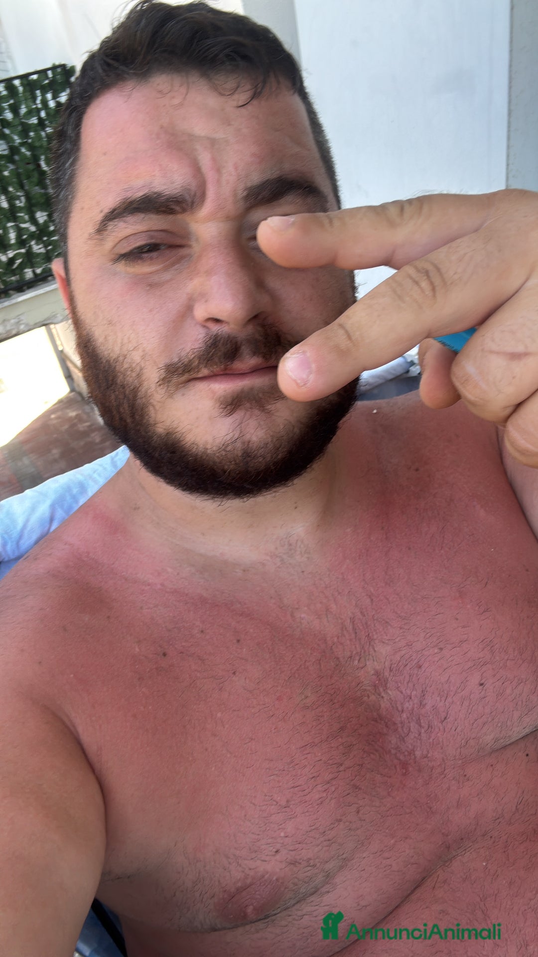 Immagine della galleria {{count}}