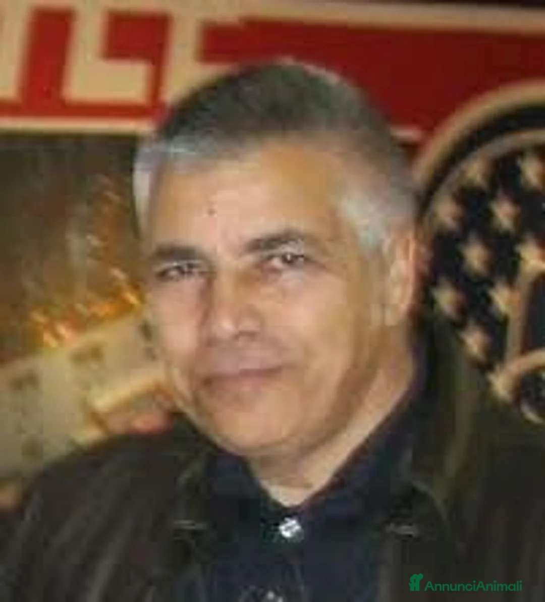 Immagine della galleria {{count}}