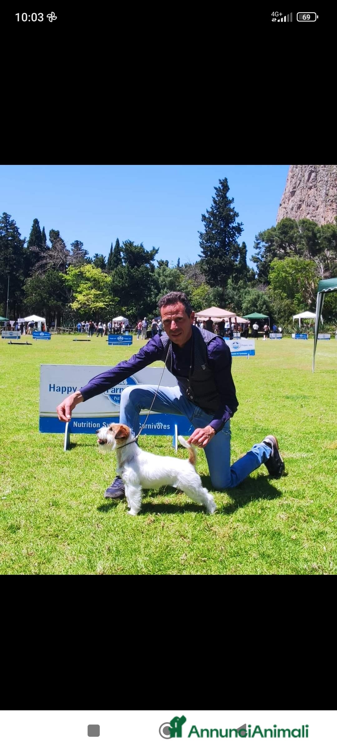 Immagine della galleria {{count}}