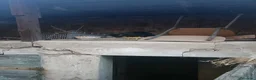 Meticcio gatti in regalo: Gatta nera con 3 cuccioli  a Provincia di Forlì-Cesena - Annuncio 2