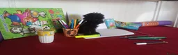 Barboncino cani in vendita: Barboncino micro - Annuncio 3