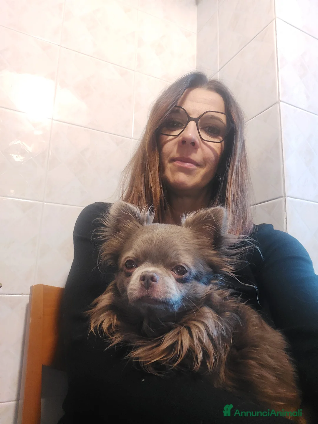 Immagine della galleria {{count}}