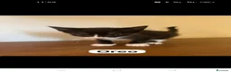 Meticcio gatti in regalo: Piccolo Oreo  - Annuncio 1