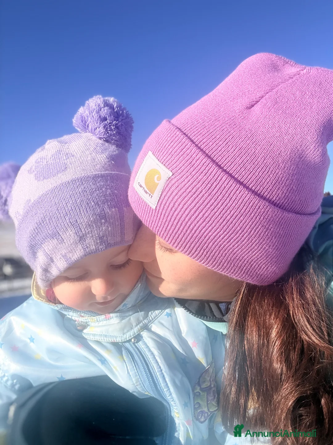 Immagine della galleria {{count}}