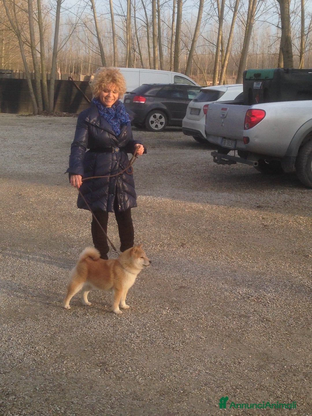 Immagine della galleria {{count}}