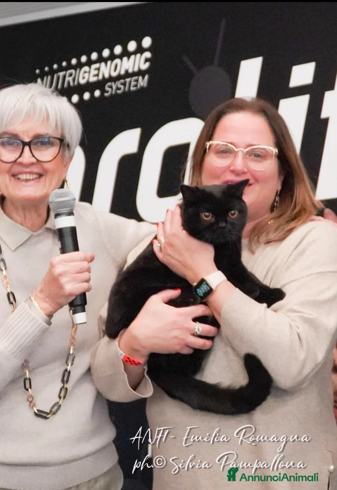 Immagine della galleria {{count}}