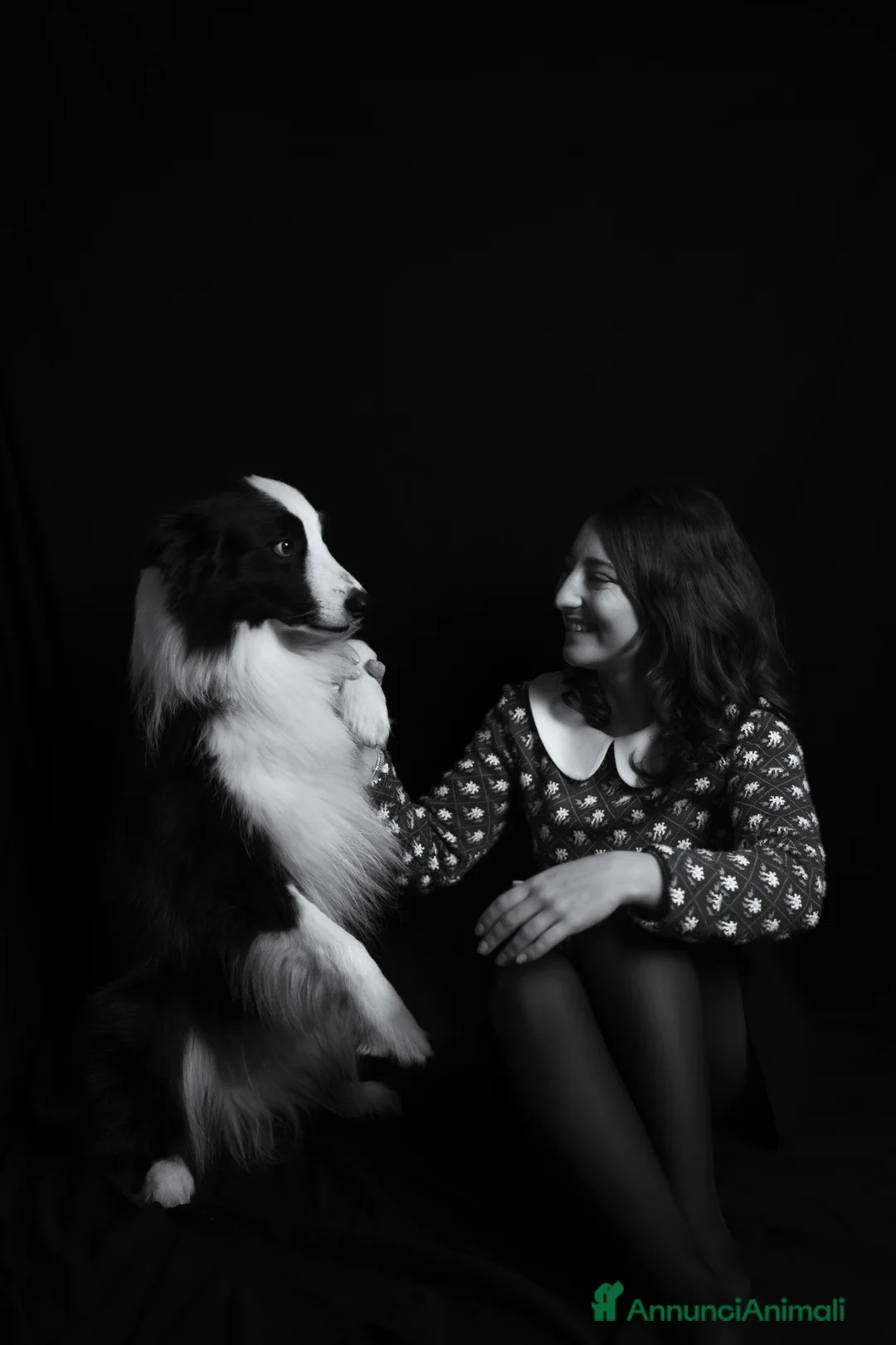 Immagine della galleria {{count}}