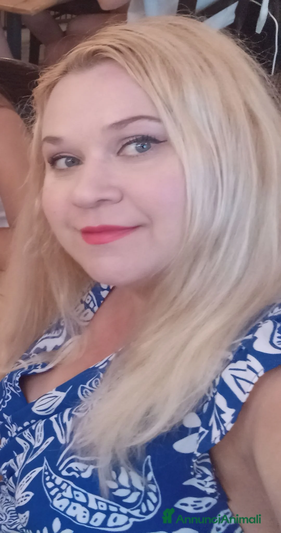 Immagine della galleria {{count}}