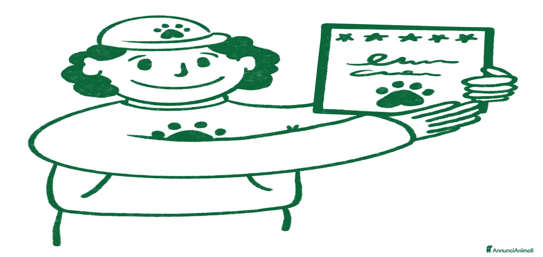 Immagine della galleria {{count}}