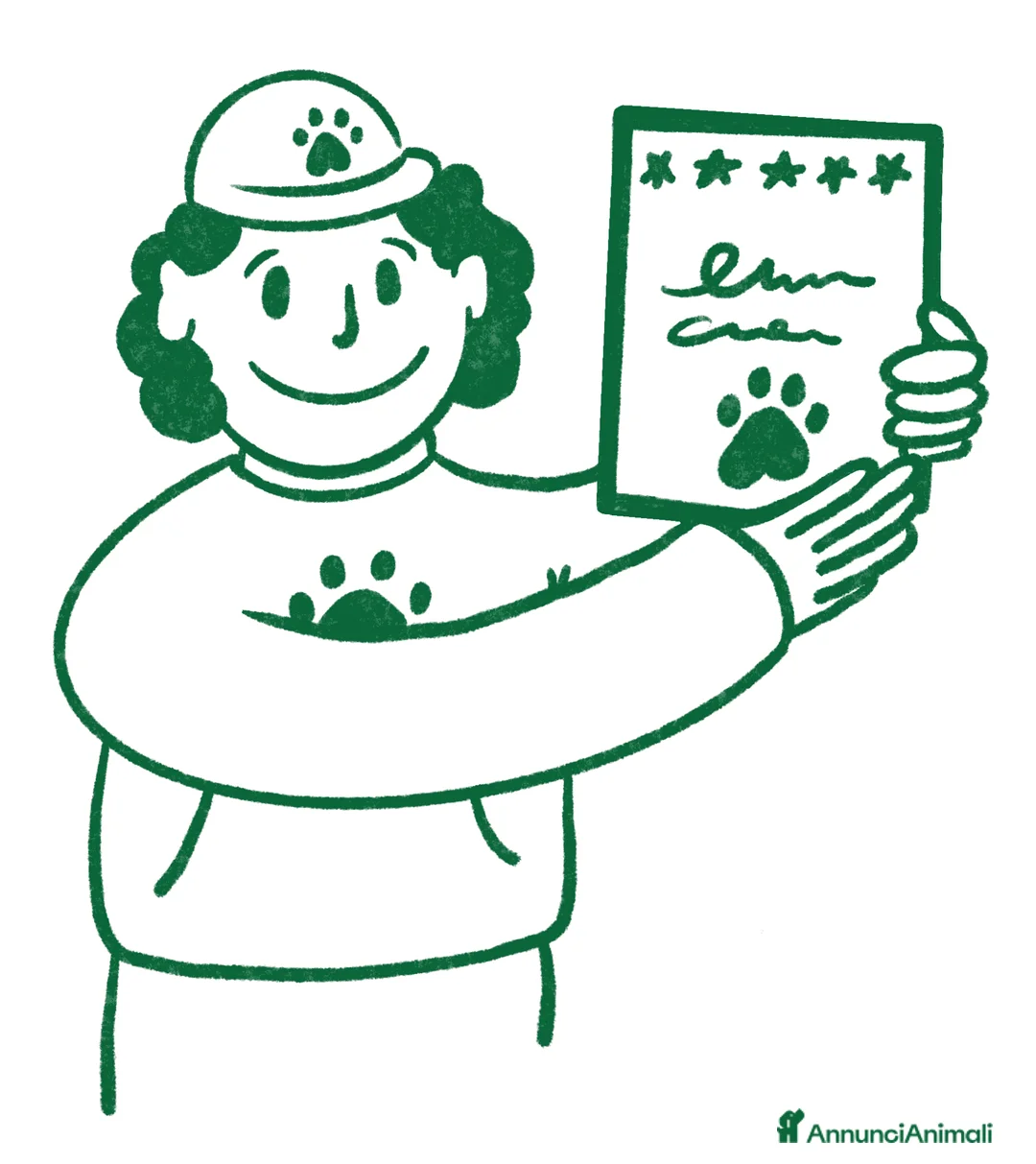 Immagine della galleria {{count}}