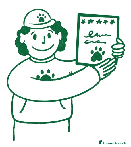 Immagine della galleria {{count}}