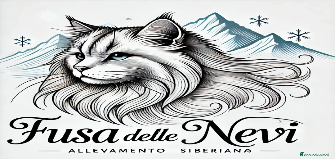 Immagine della galleria {{count}}