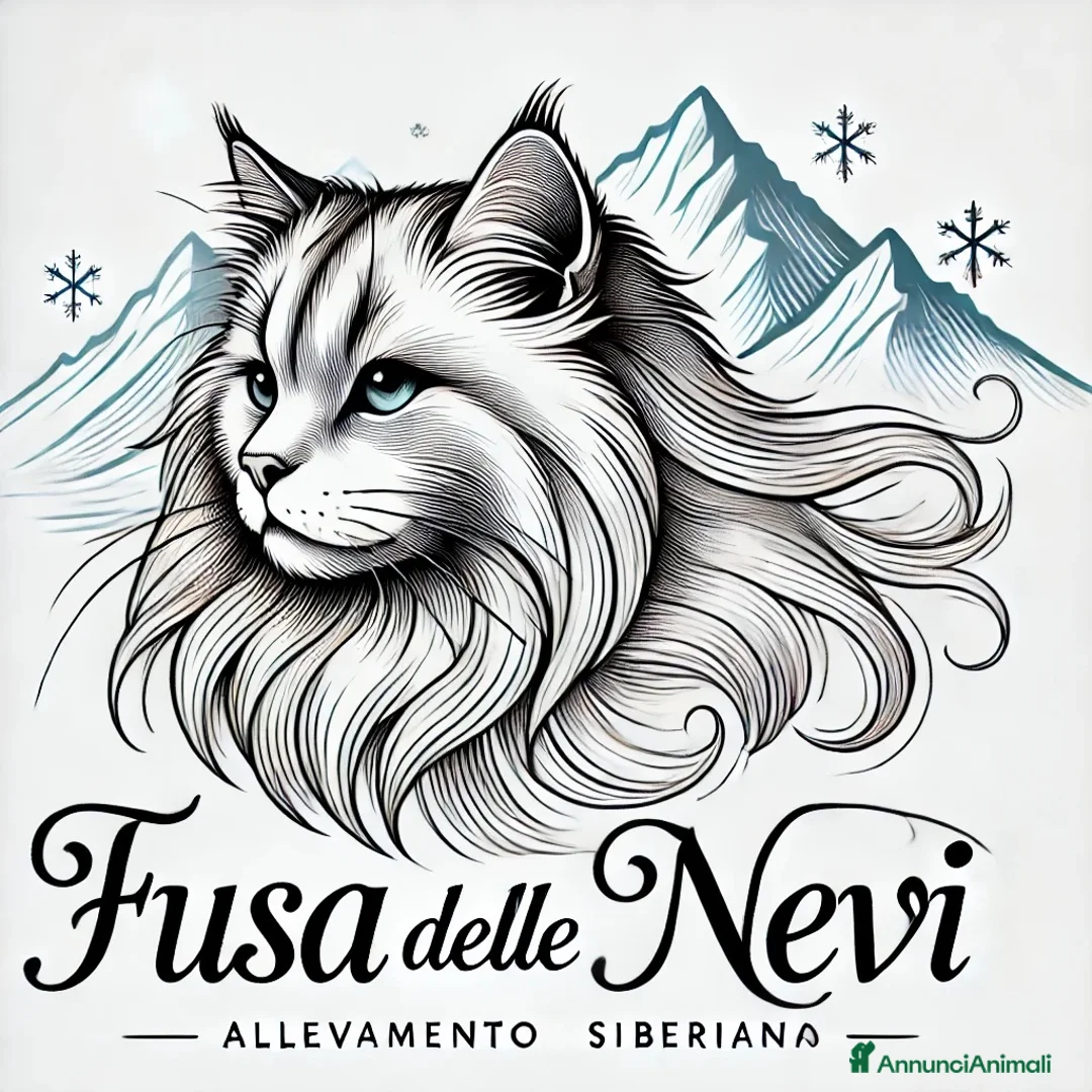 Immagine della galleria {{count}}