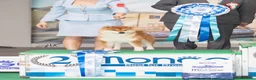 Shiba Inu cani in vendita: Shiba inu - Annuncio 17