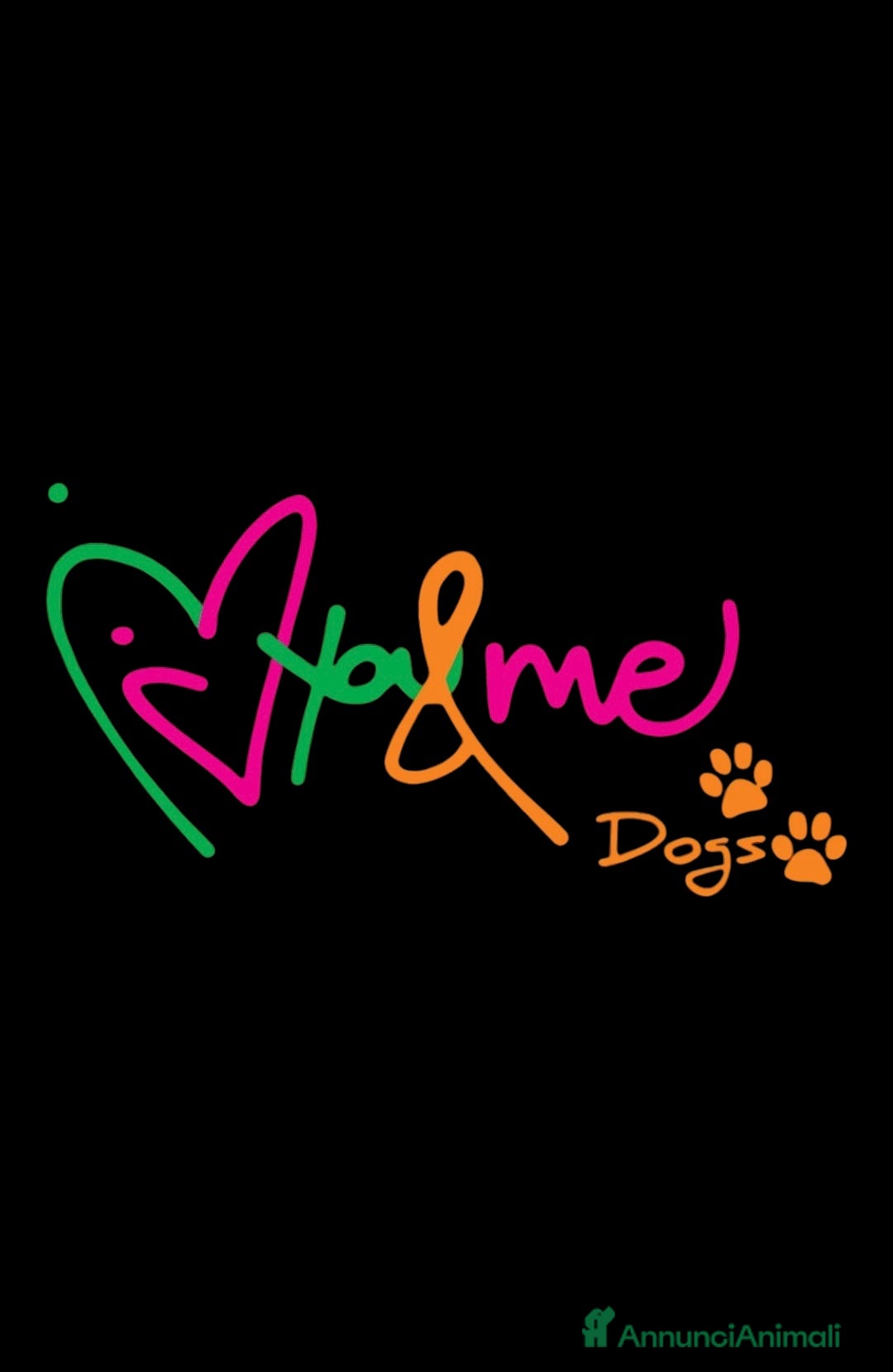 Immagine della galleria {{count}}