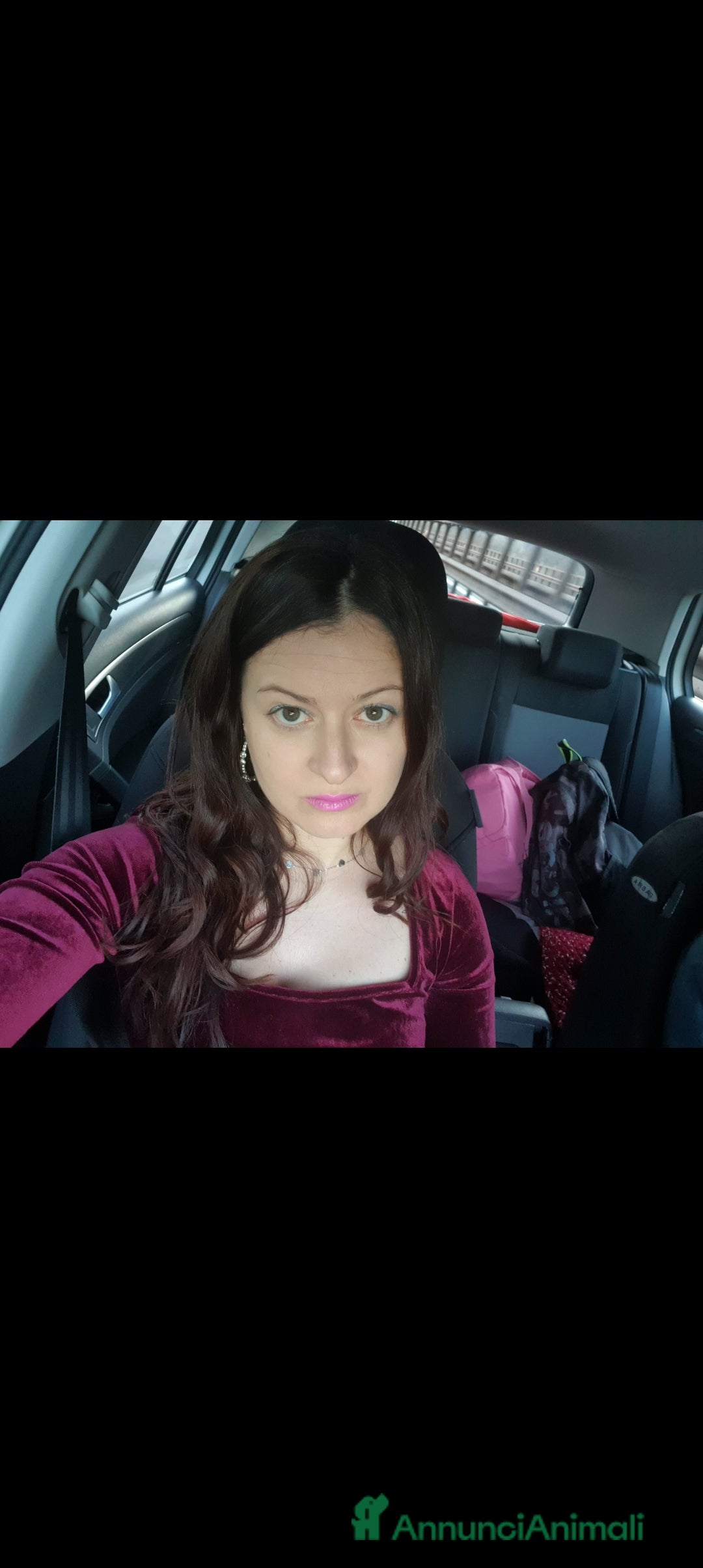 Immagine della galleria {{count}}