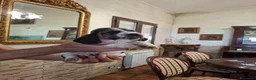 Bassethound cani in vendita: Meravigliosi Cuccioli di Bassethound  - Annuncio 8