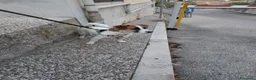 Jack Russell cani in vendita: SPLENDIDO MASCHIO JACK RUSSELL TERRIER VENDESI a Provincia di Campobasso - Annuncio 2