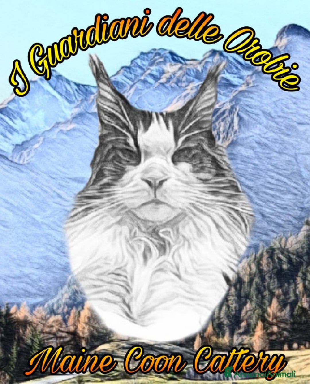 Immagine della galleria {{count}}