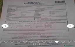 Pastore Tedesco cani in regalo:  proprietario regala splendidi cuccioli  - Annuncio 10