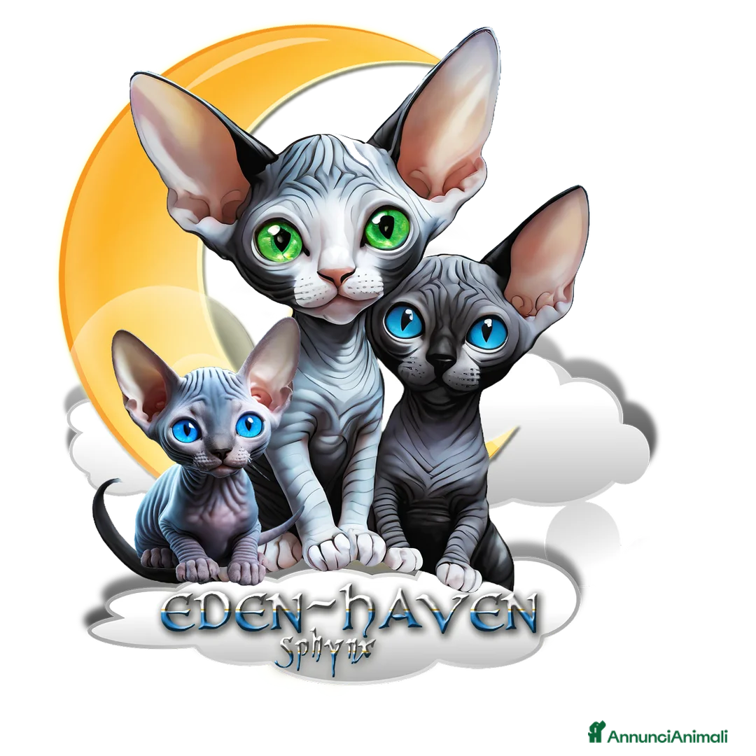 Immagine della galleria {{count}}