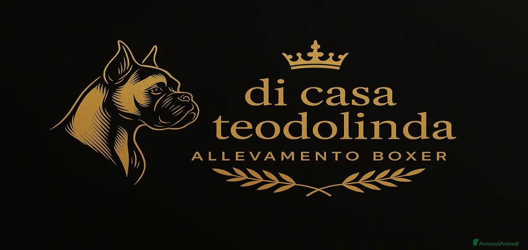 Immagine della galleria {{count}}