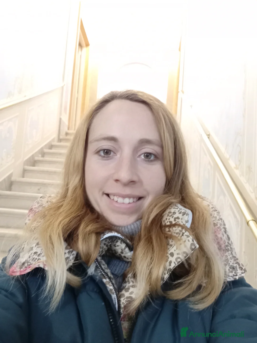 Immagine della galleria {{count}}