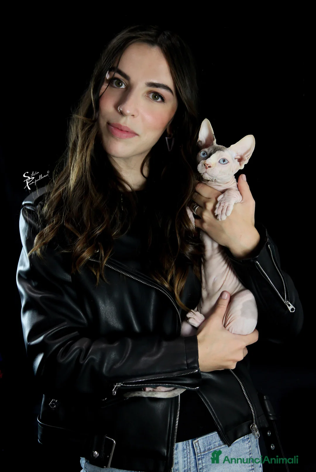 Immagine della galleria {{count}}