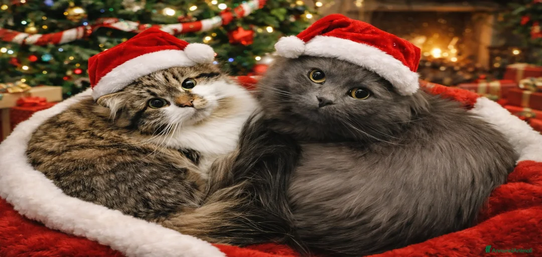 Immagine della galleria {{count}}