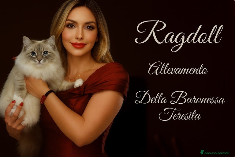 Immagine della galleria {{count}}