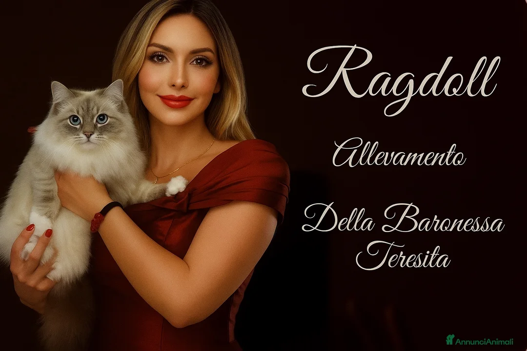 Immagine della galleria {{count}}